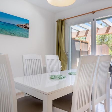 Villa Son Moro II Manacor  Exterior foto