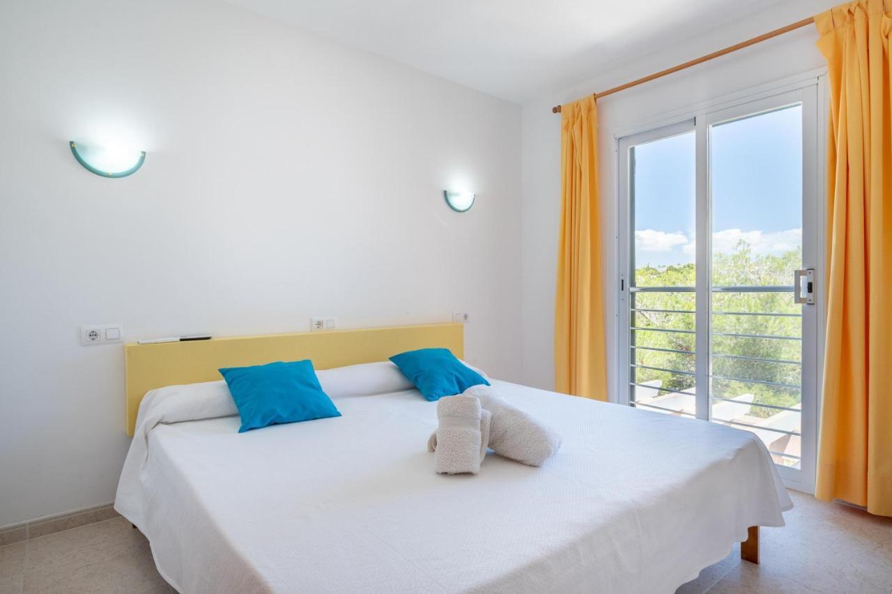 Villa Son Moro II Manacor  Exterior foto